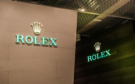 how to get a rolex at retail|buying rolex from authorized dealer.